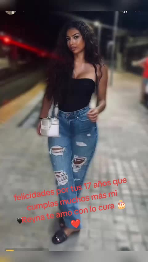 @Sandra .Quirós