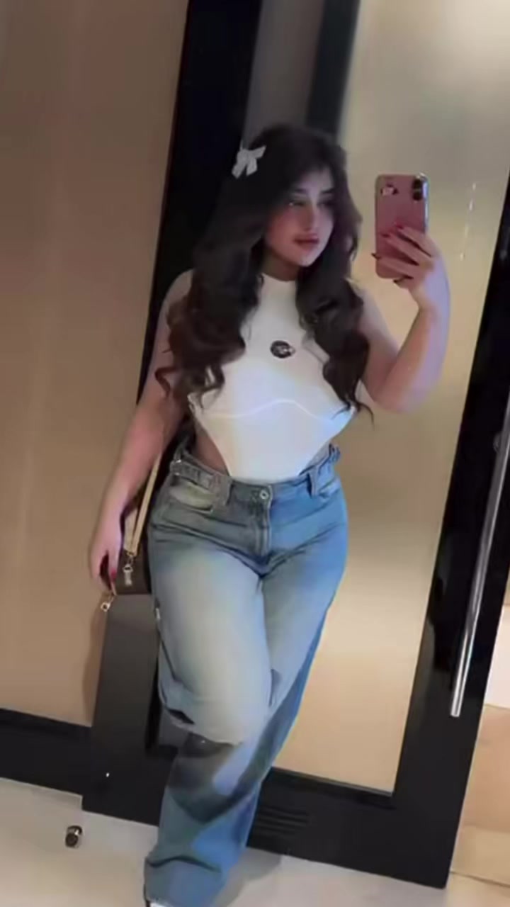 @ุทุฑุจ๐ถ