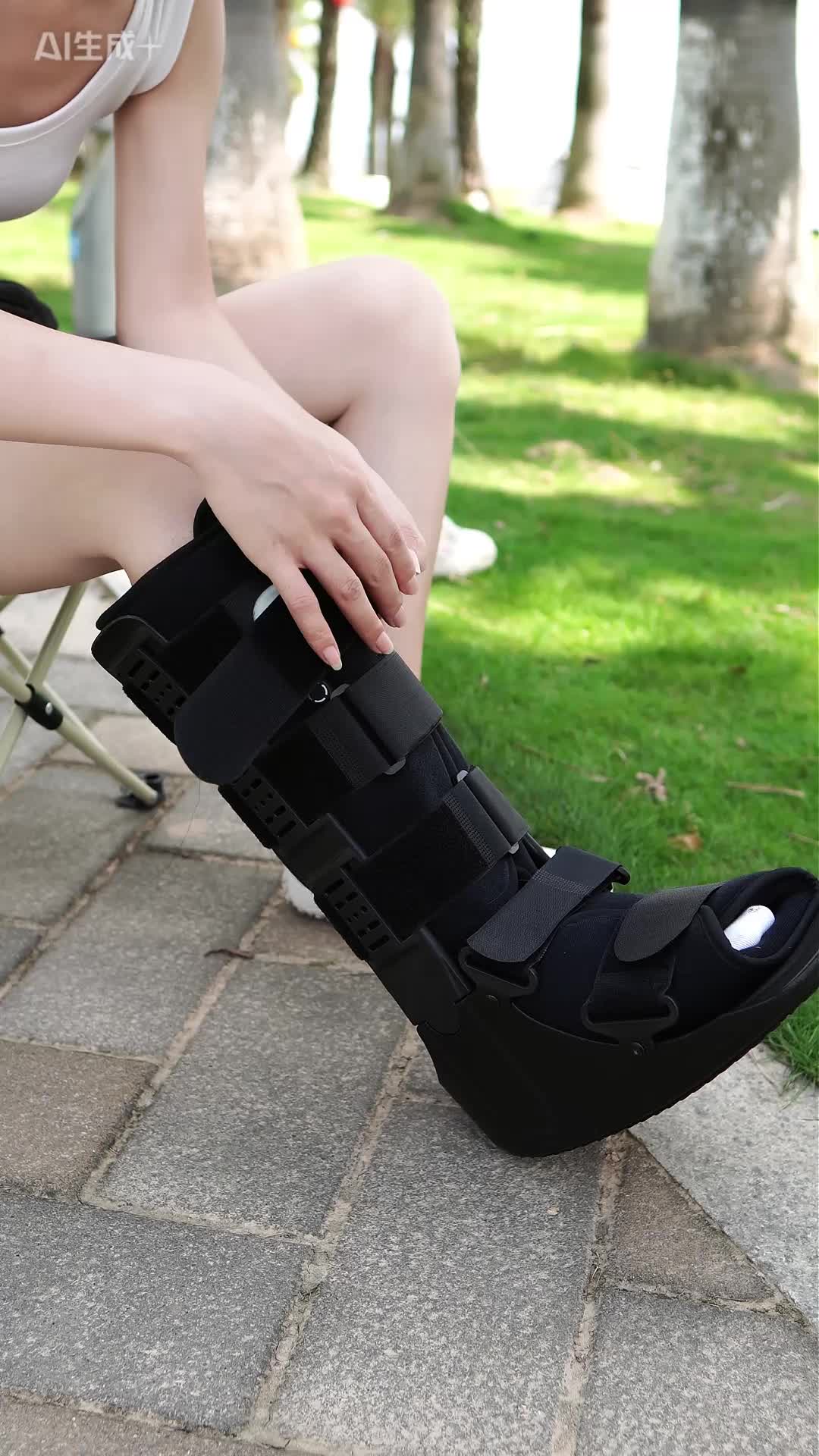 @BraceX