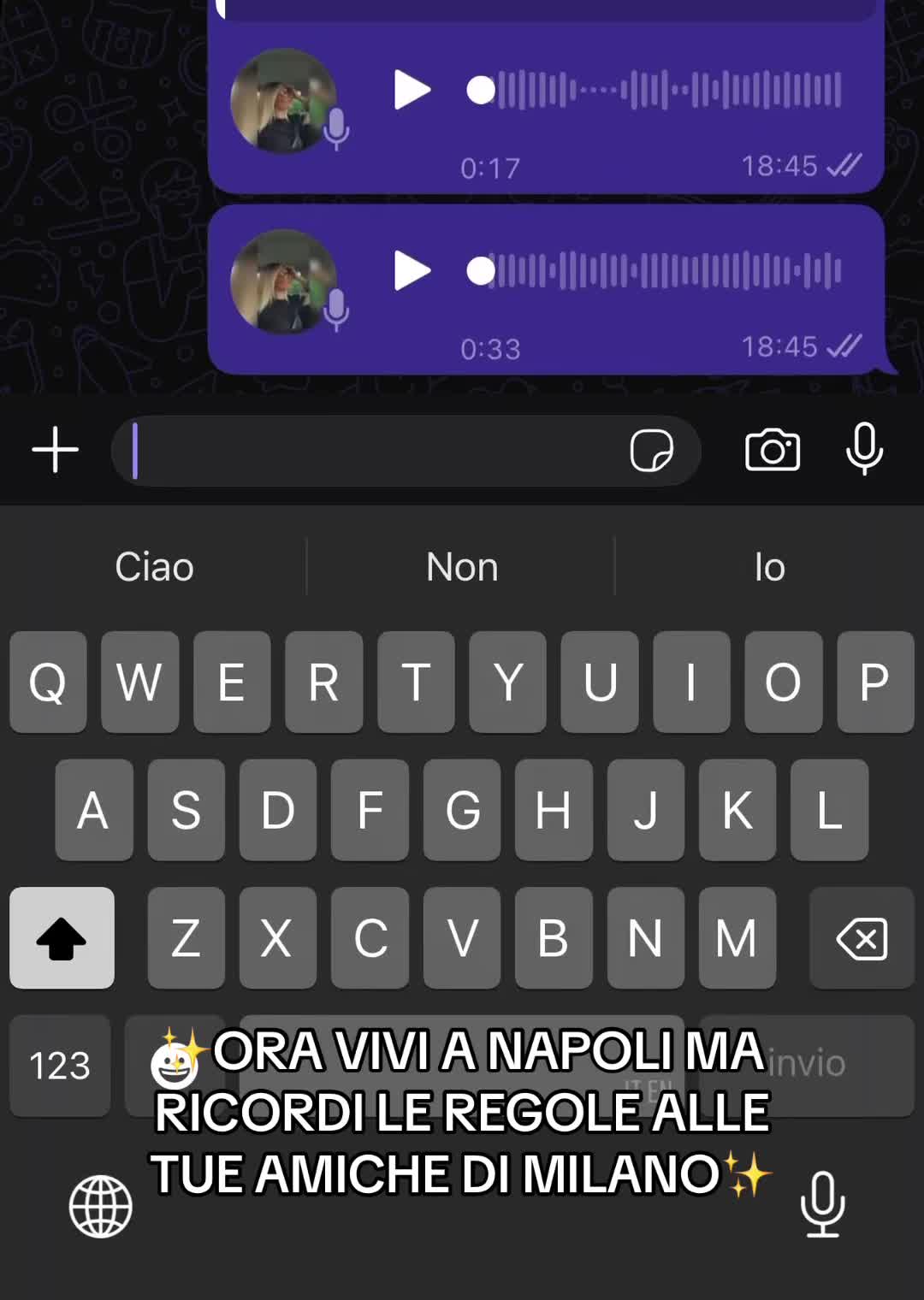 @gaiabadalamenti
