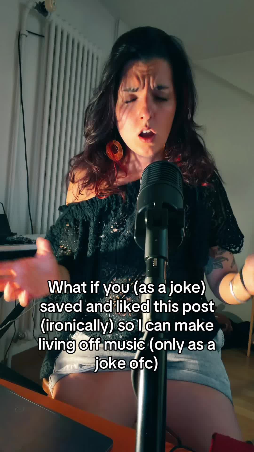 @SYNEYE