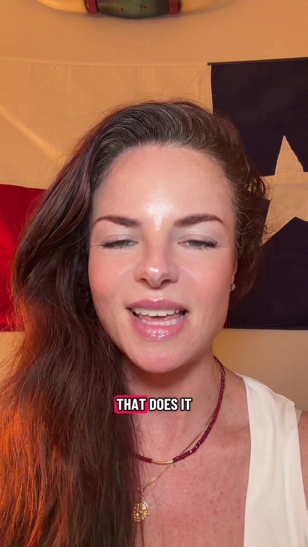 @allisonmitchellfortexas