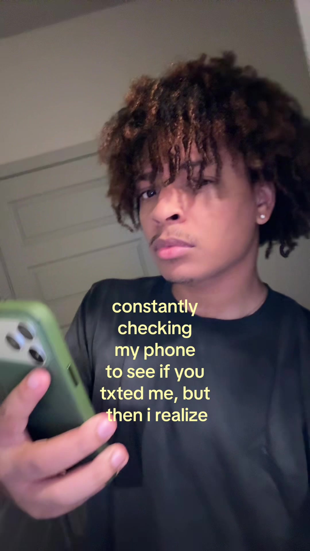 @cam 🦸🏼
