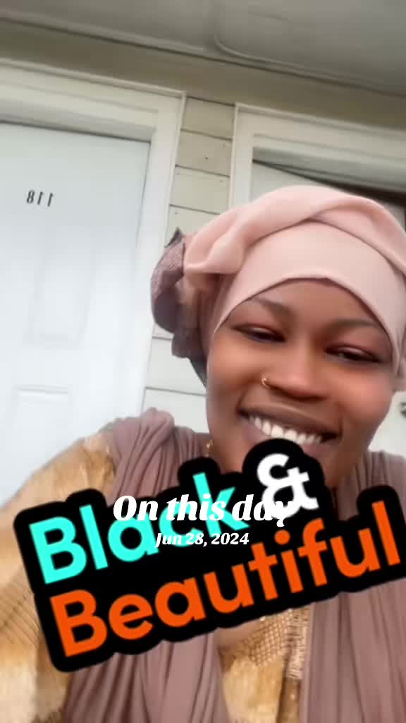 @Fameym110