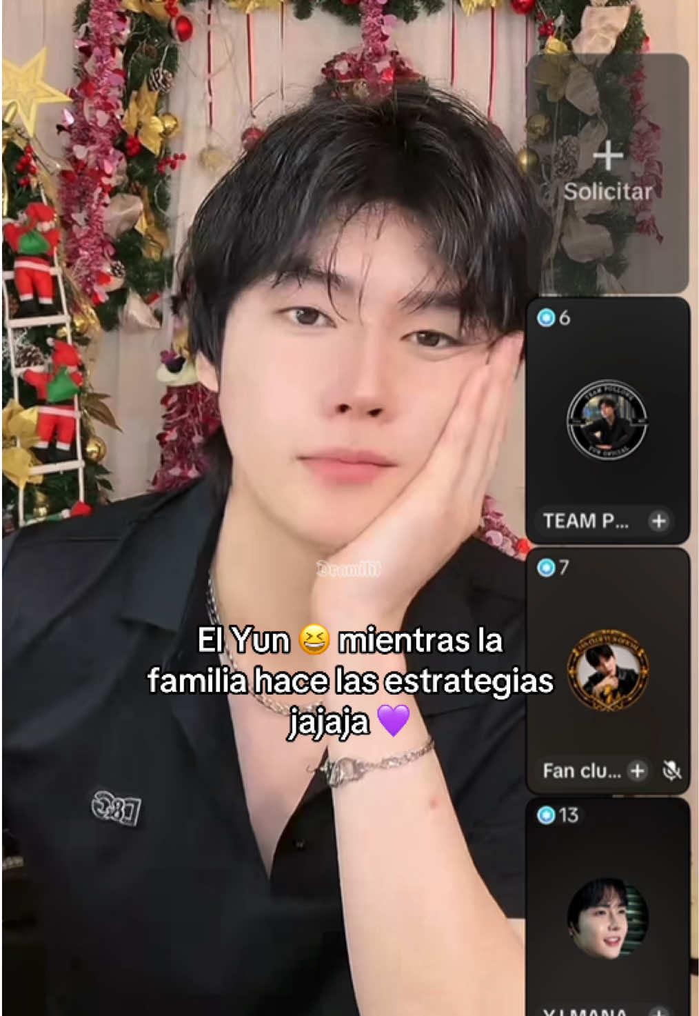 @𝓓𝓻𝓪𝓶𝓲𝓵𝓲𝓽⁷🍓