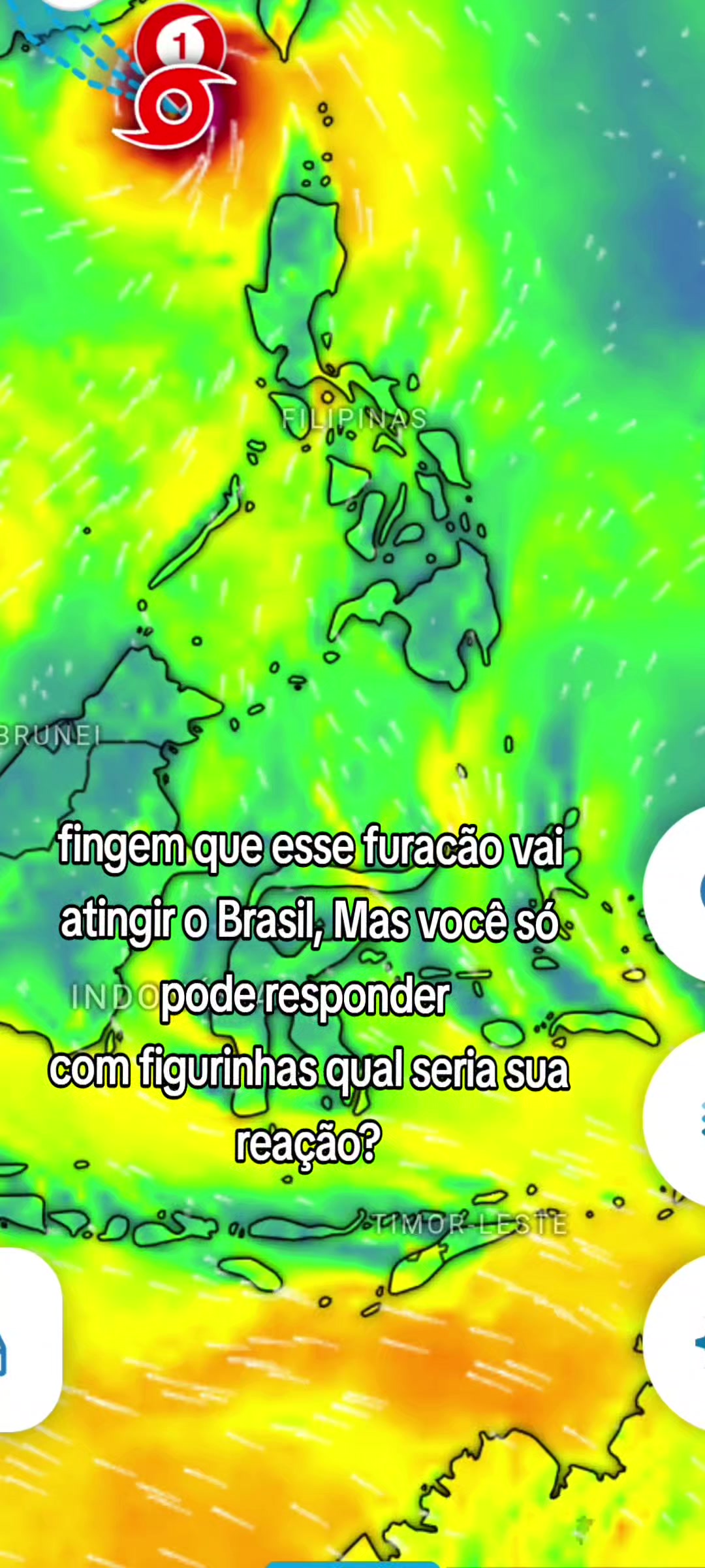 @stormchaser 🌪️⚡⛈️