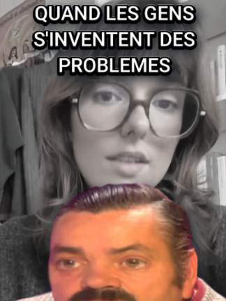 @LaPatience ⌛️