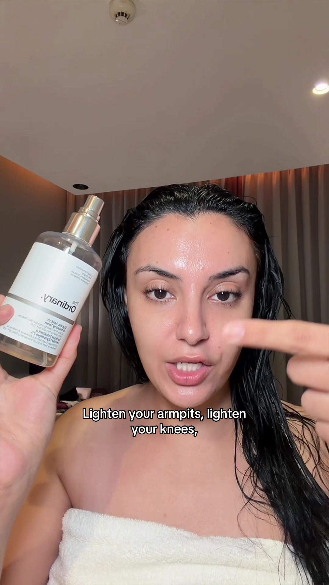 @Dina