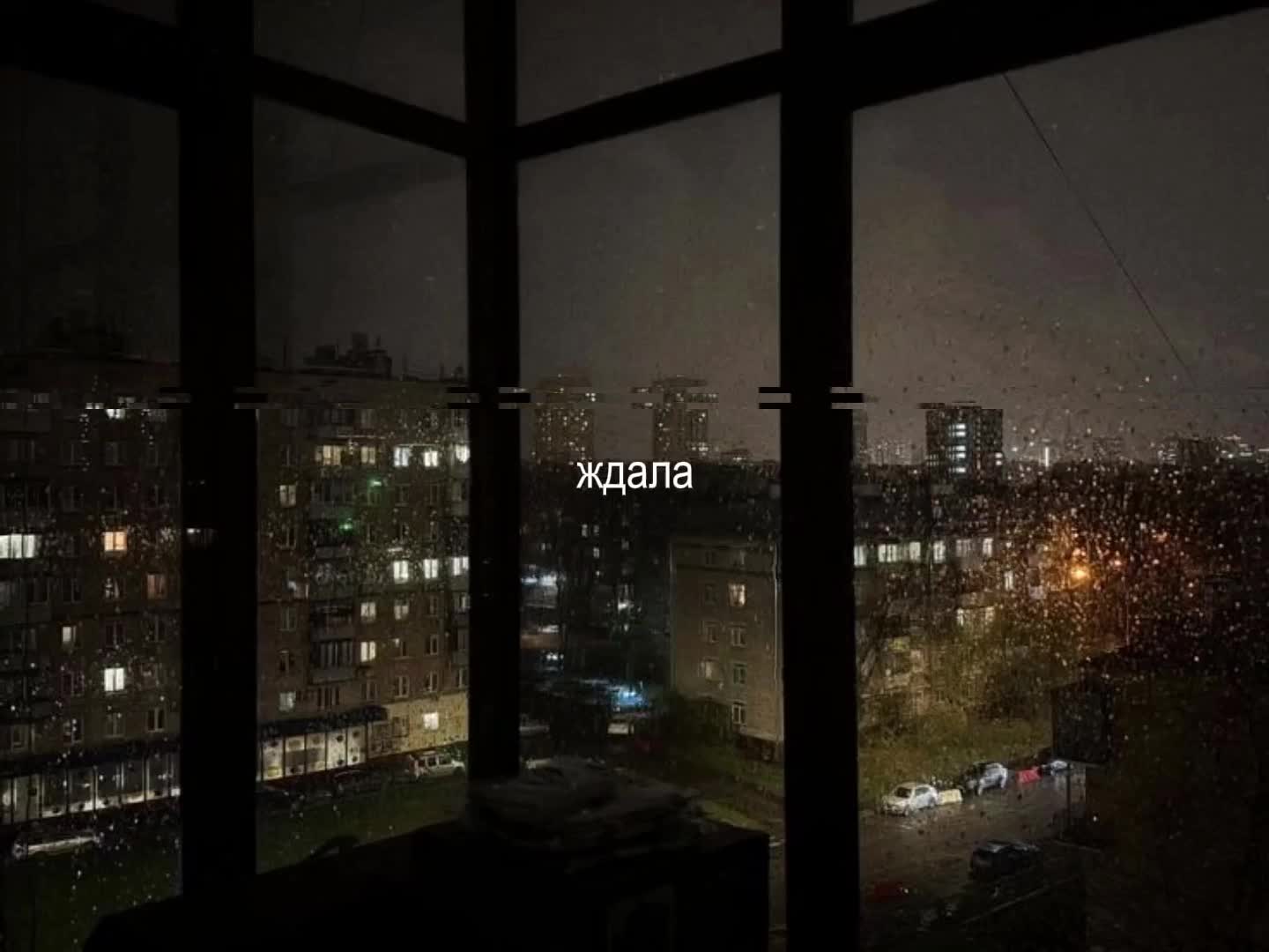 @𓆩ꨄ𓆪