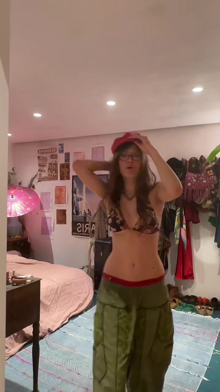 @versolitaire_