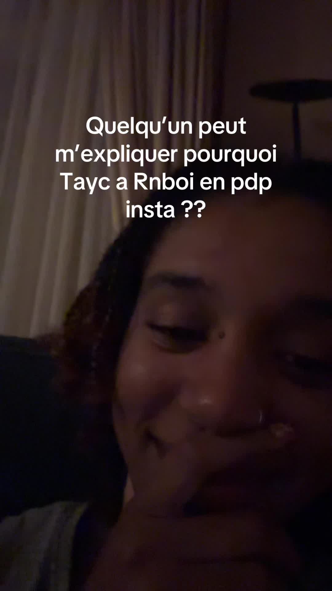 @MariaJulie 🇫🇷🇬🇦