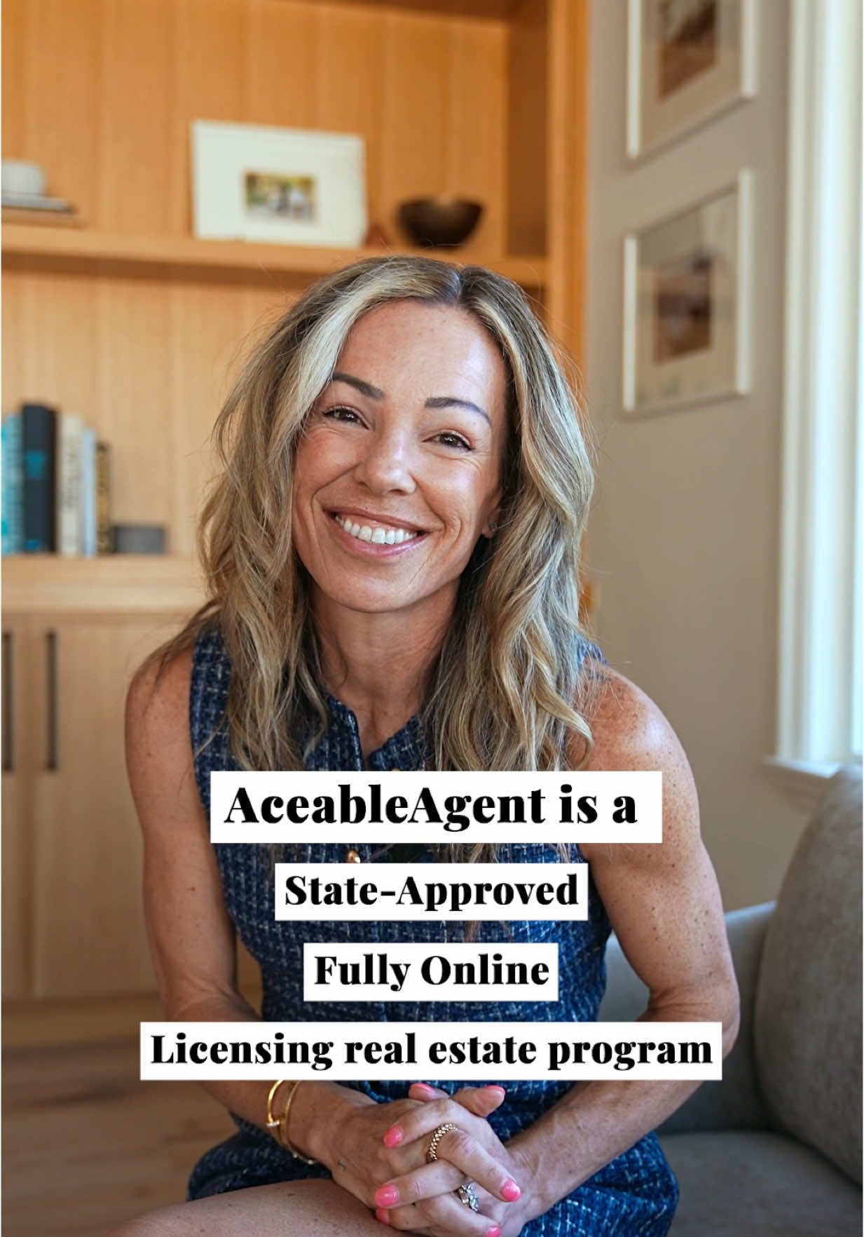 @Jackie Guthrie - OC REALTOR