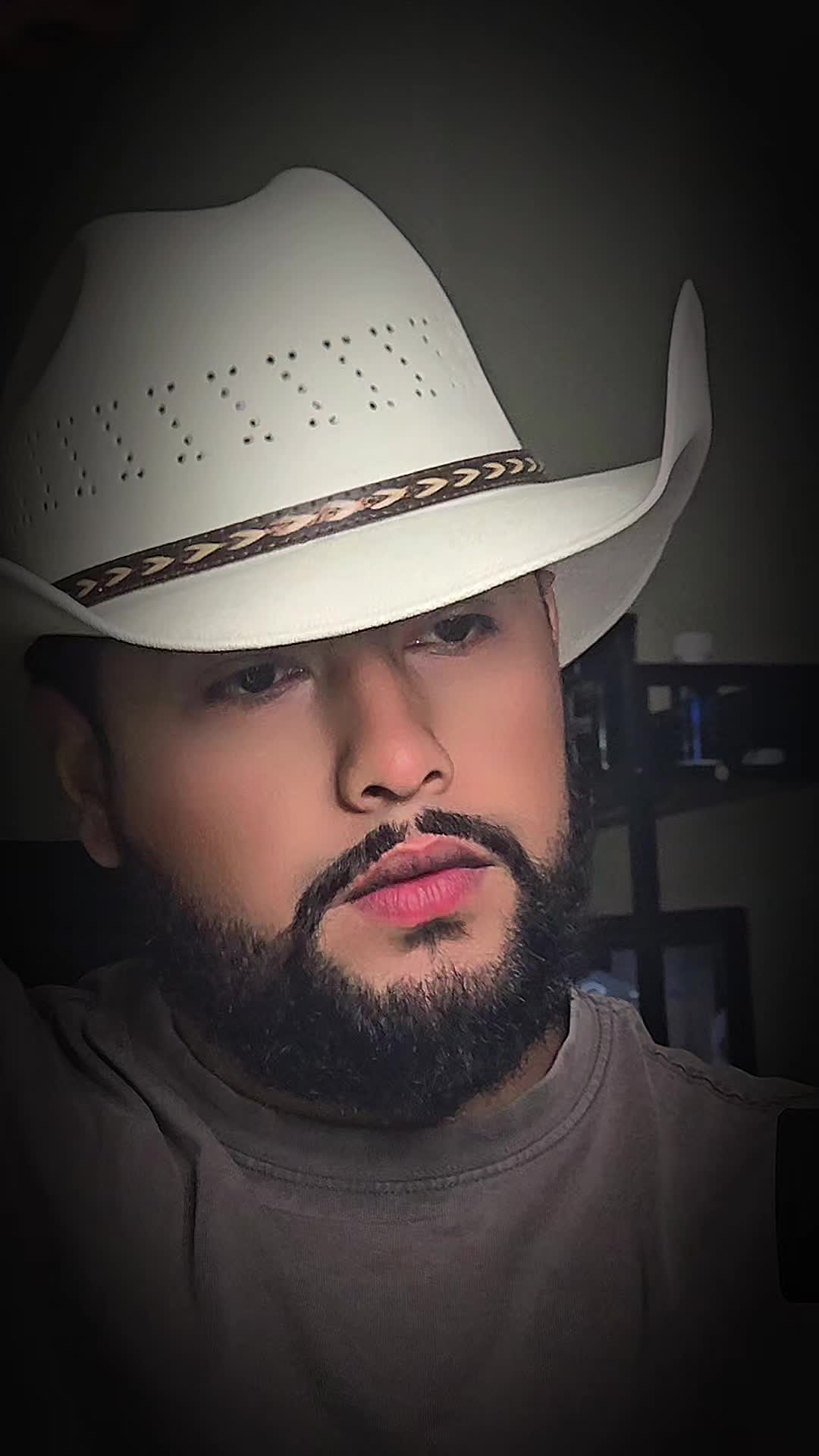 @Flaquito 502🇬🇹✌️☘️🧿