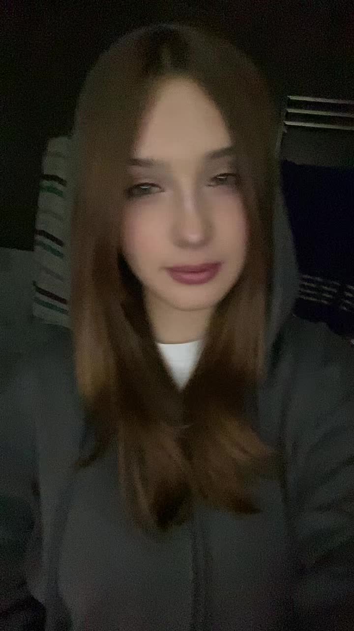 @lilit_lilit🐰🐾🫧