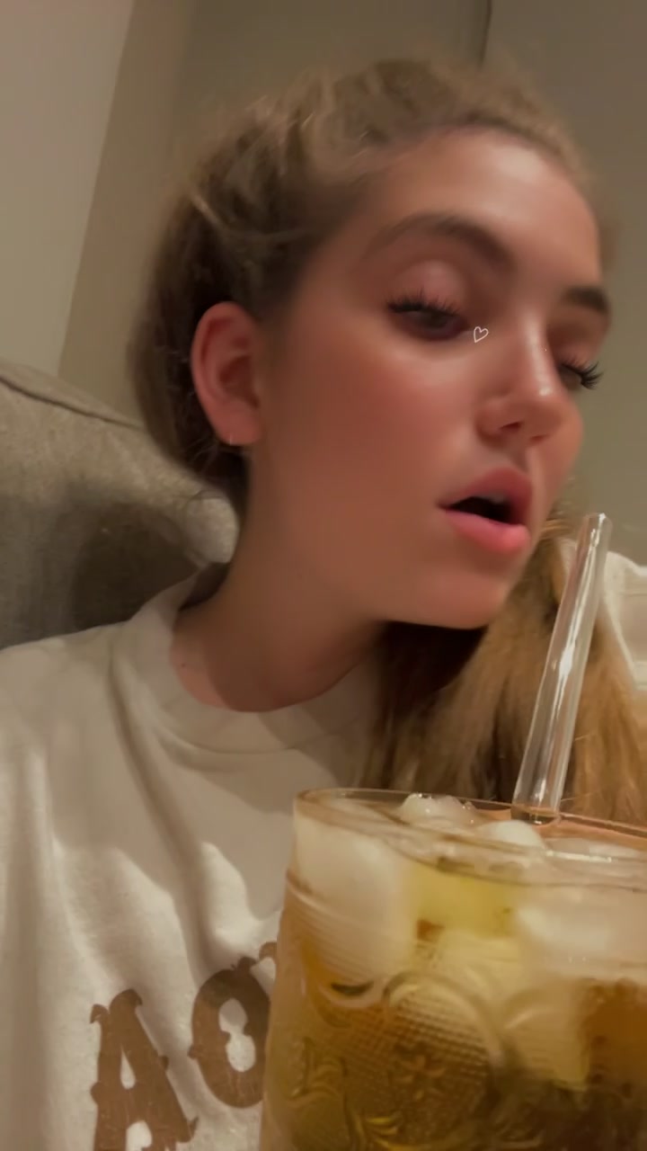 @kenziewalker95