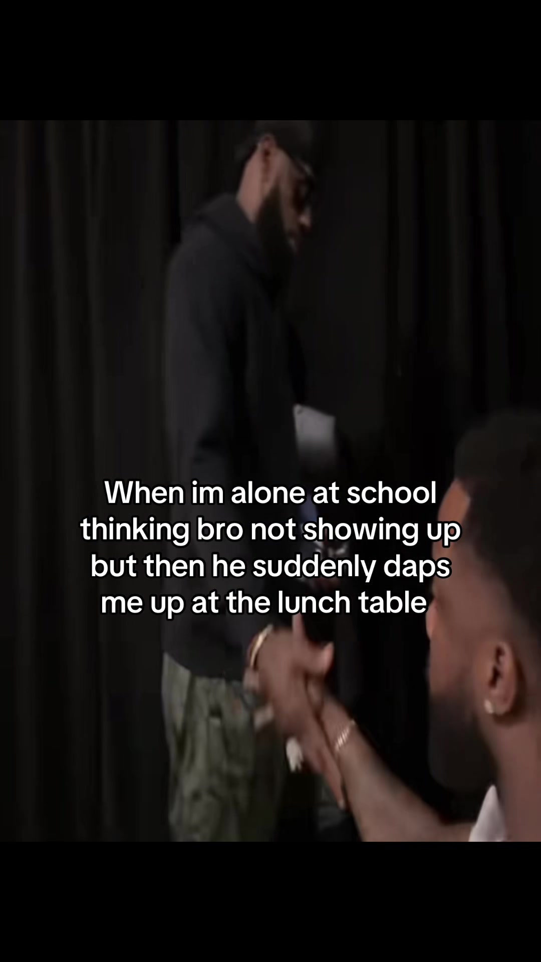 @Bron