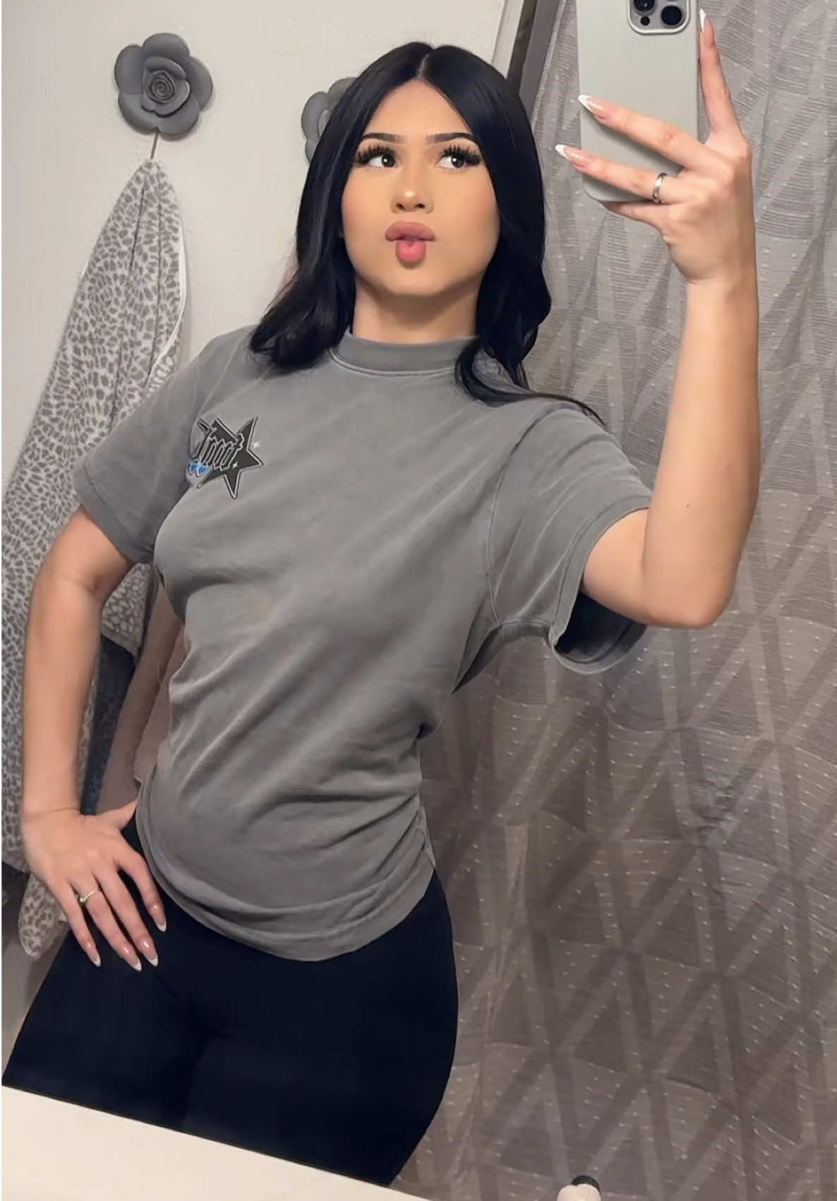 @mia nav