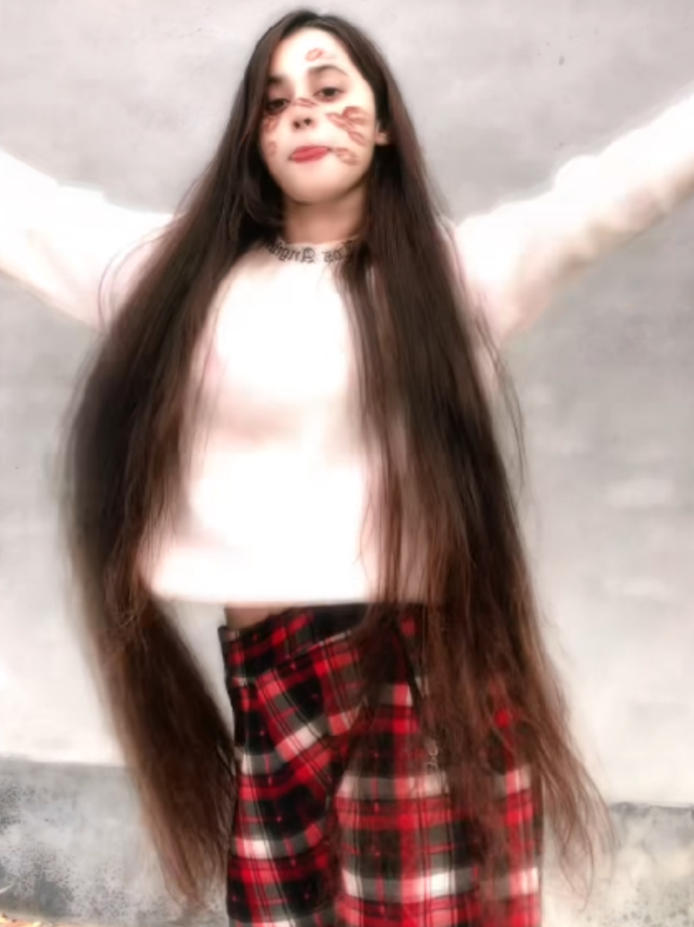 @𝄟⃝ 𝗦𝗮𝗿𝗮✮⃝ 𝗔𝗹𝗶 𝄟𝄟