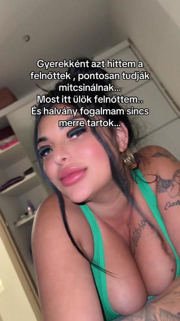 @⚜️PatriinkaaOfficial⚜️