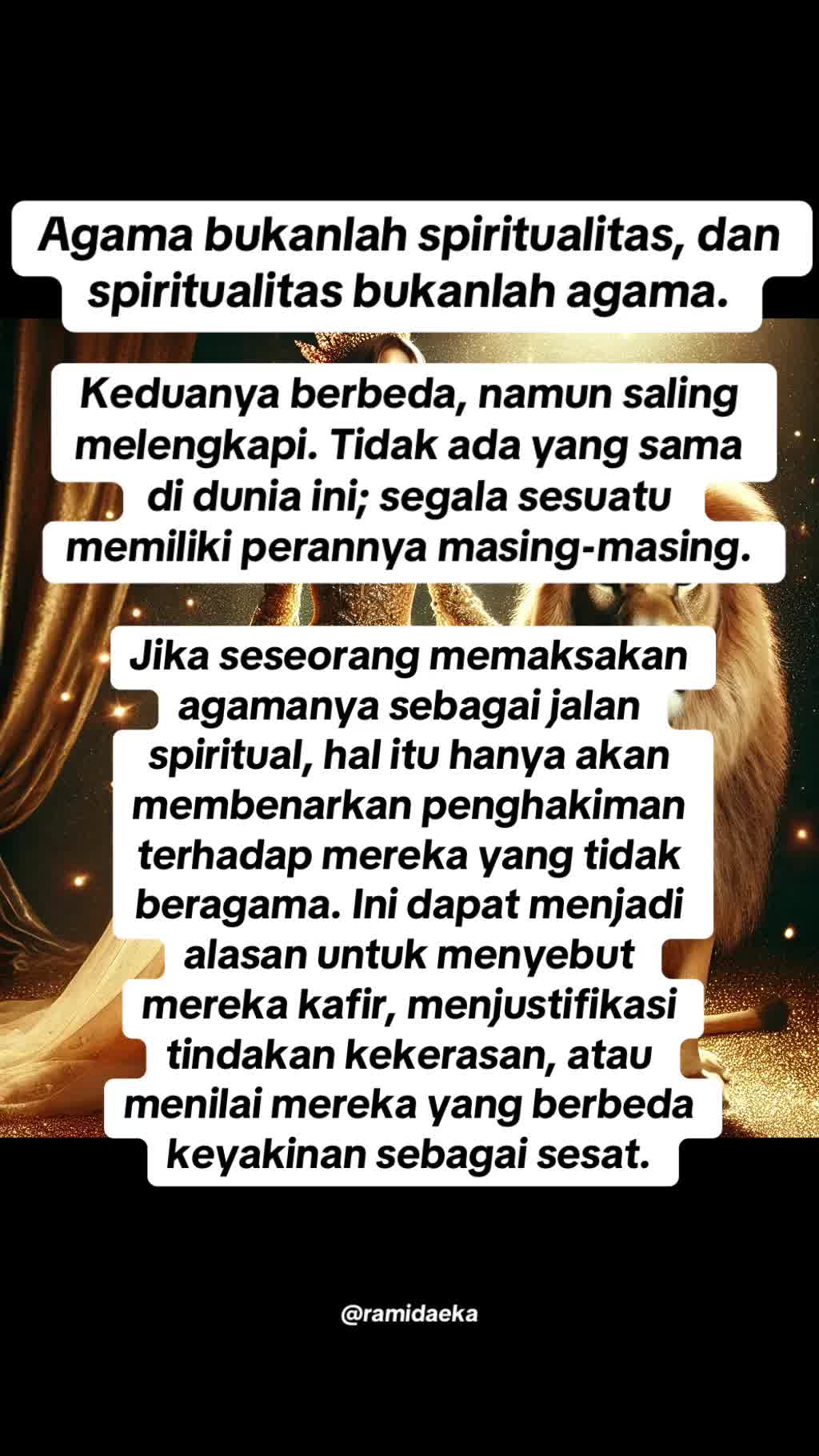 @Ramida🧿