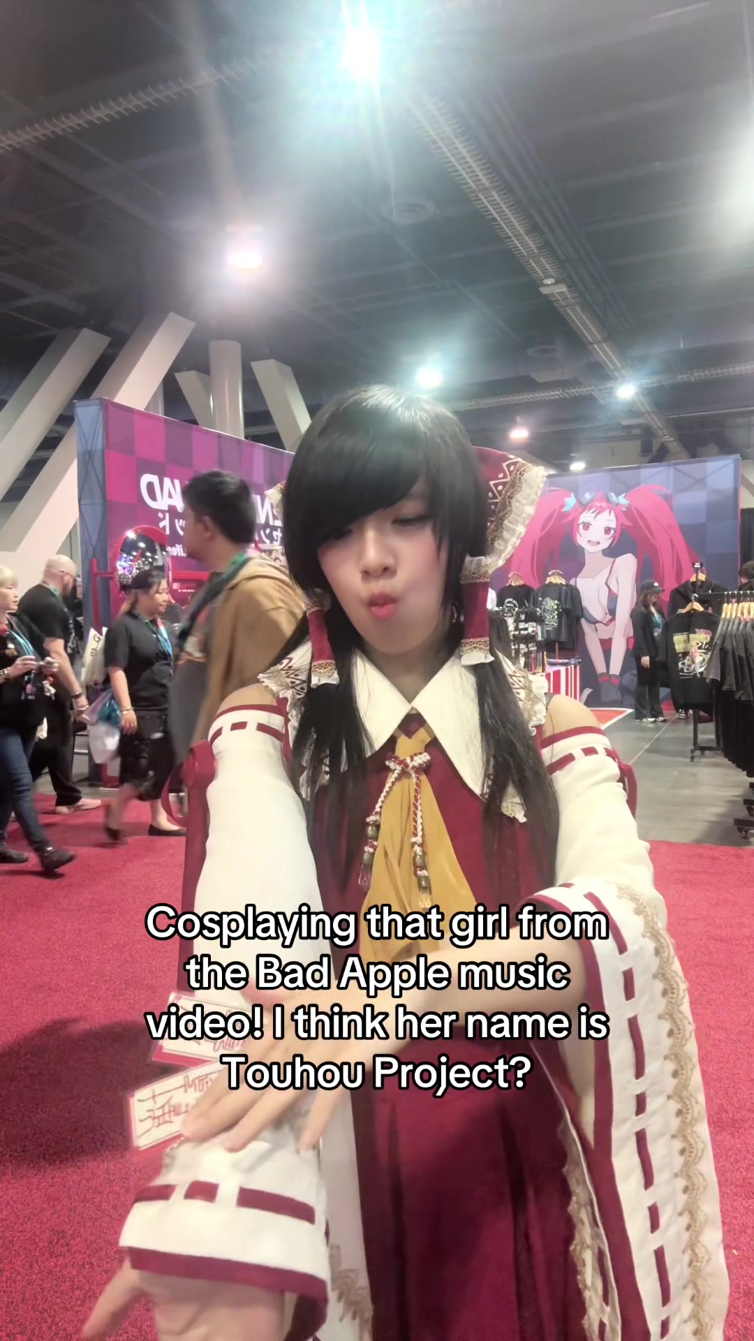 @pantsuwaifu