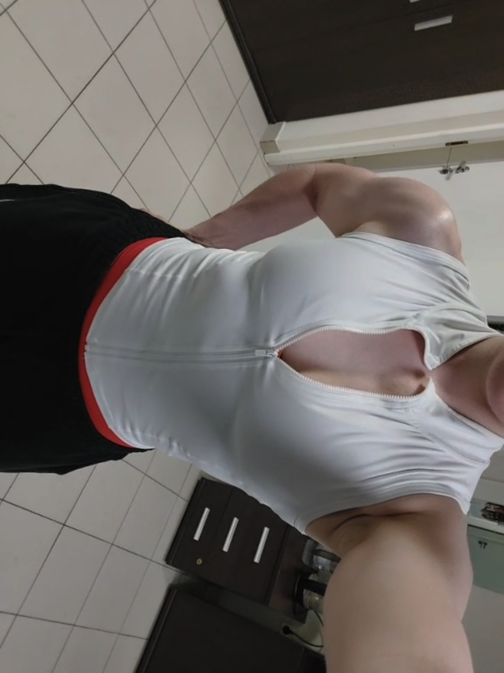 @torchok