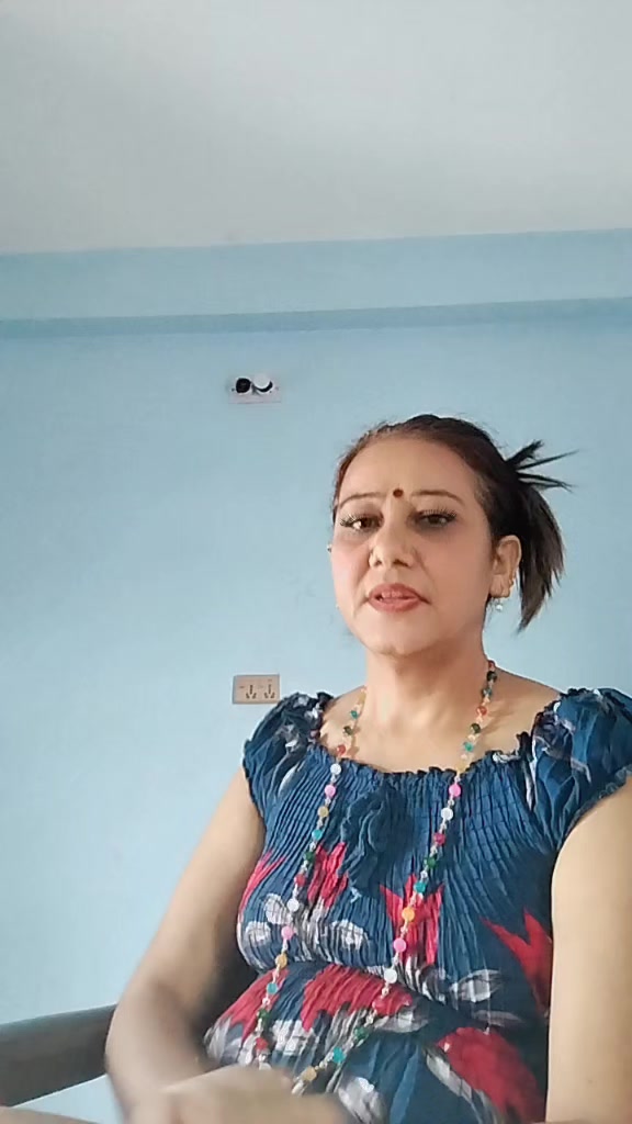 @sita Bhandari🫶