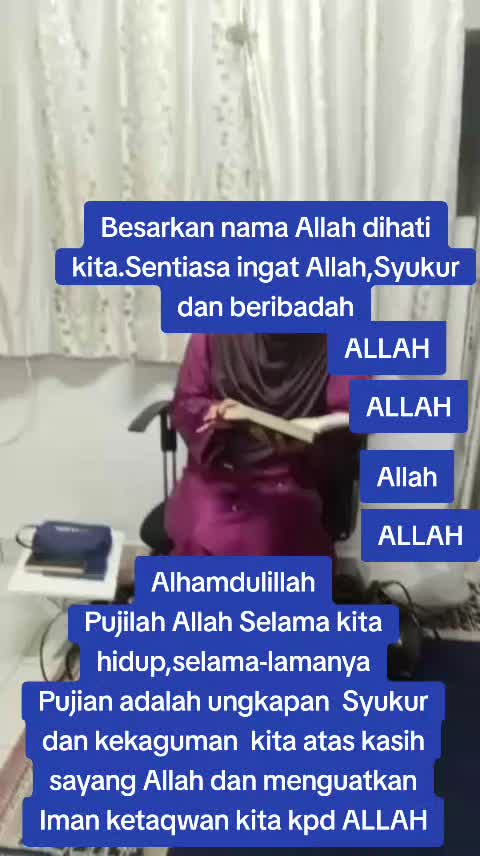 @Shane Anani