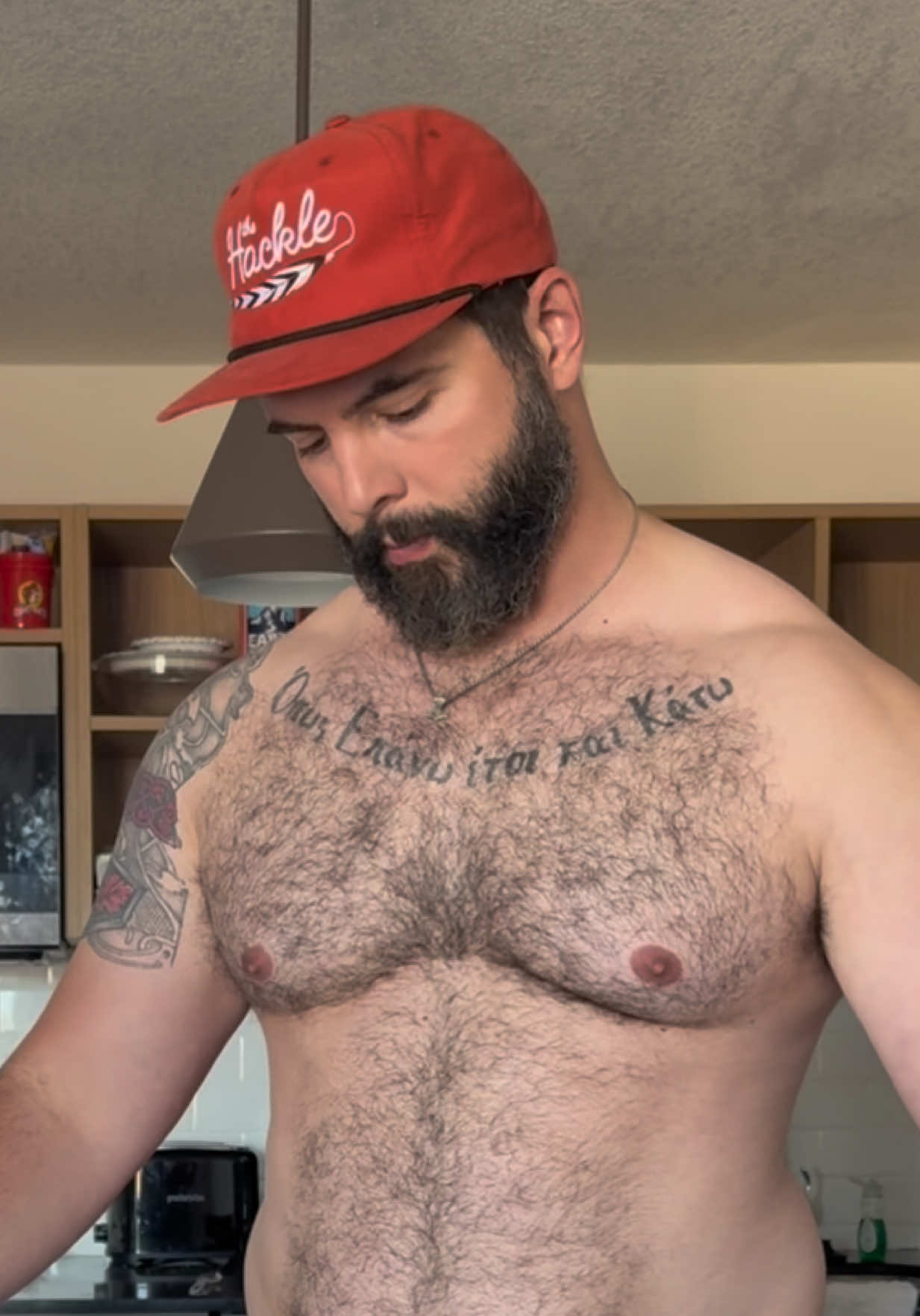 @gc_158
