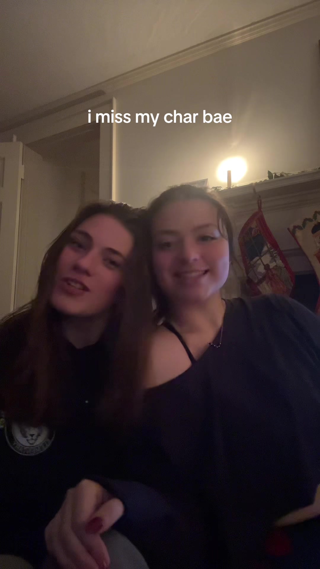 @avadupuisss