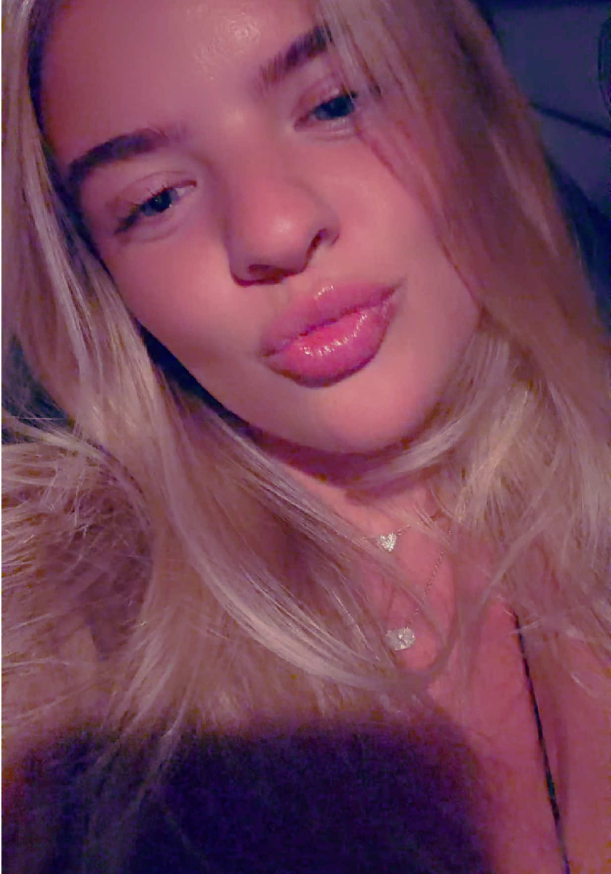 @jacqueline