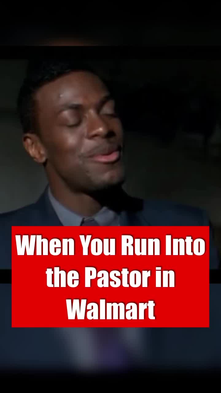 @YourCalvinist