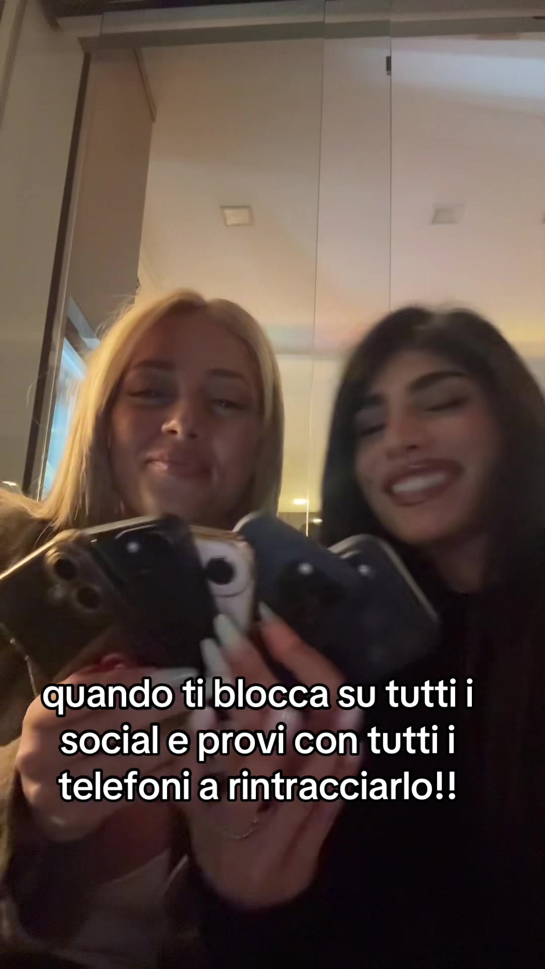@Fabiana Mastellone