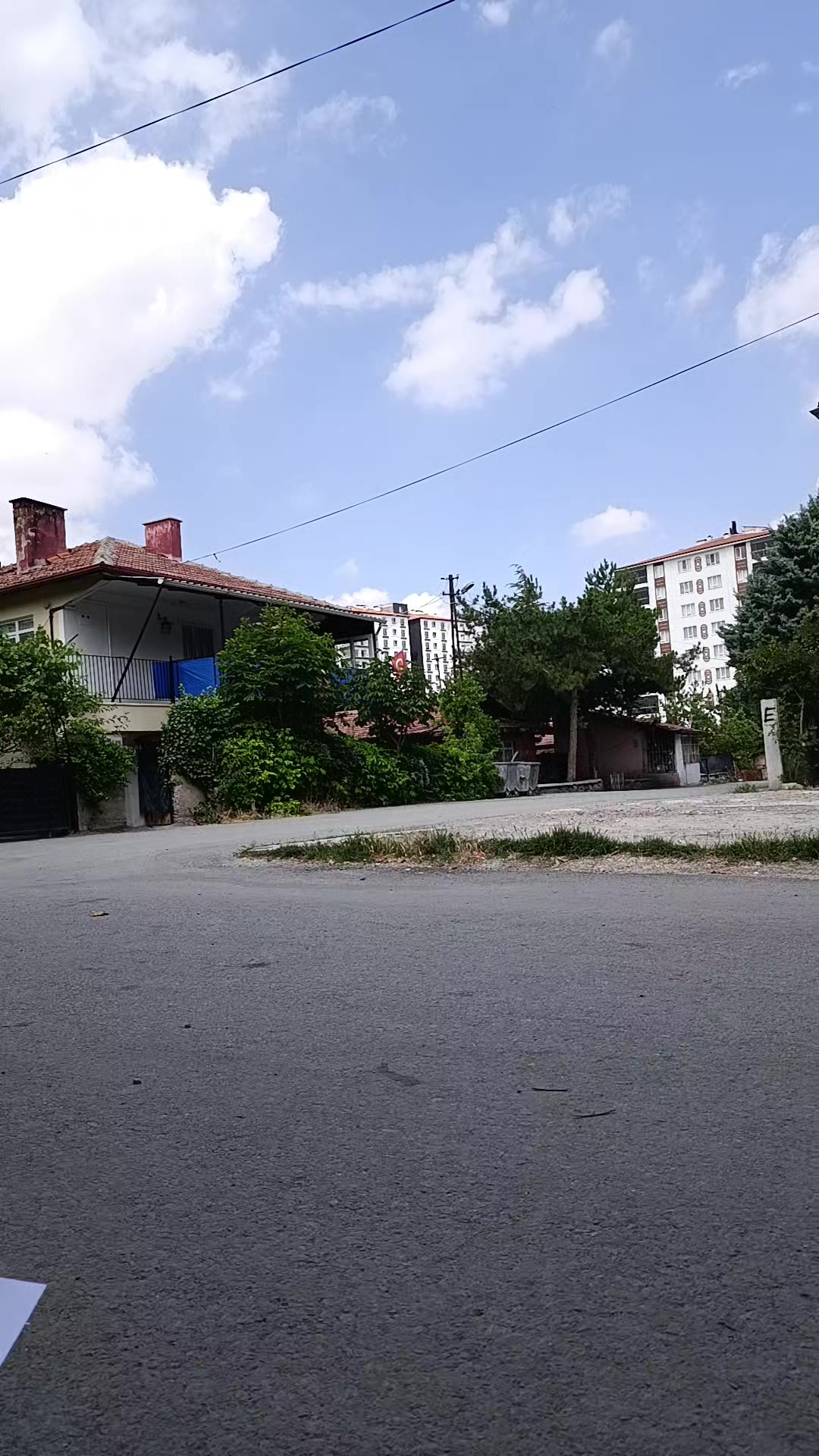 @Gizem Ayg&uuml;n