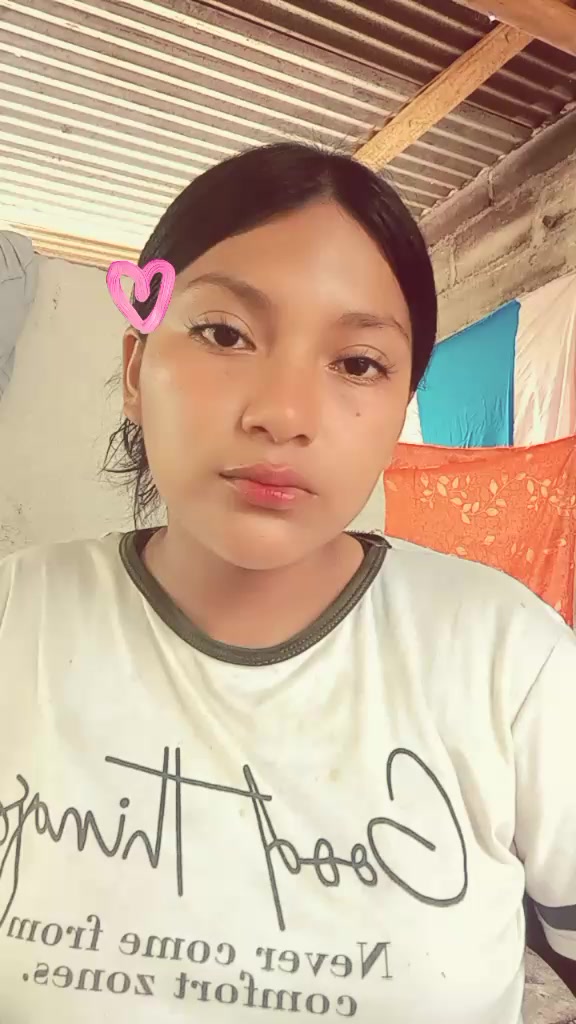 @Norelia Arias Jimenez