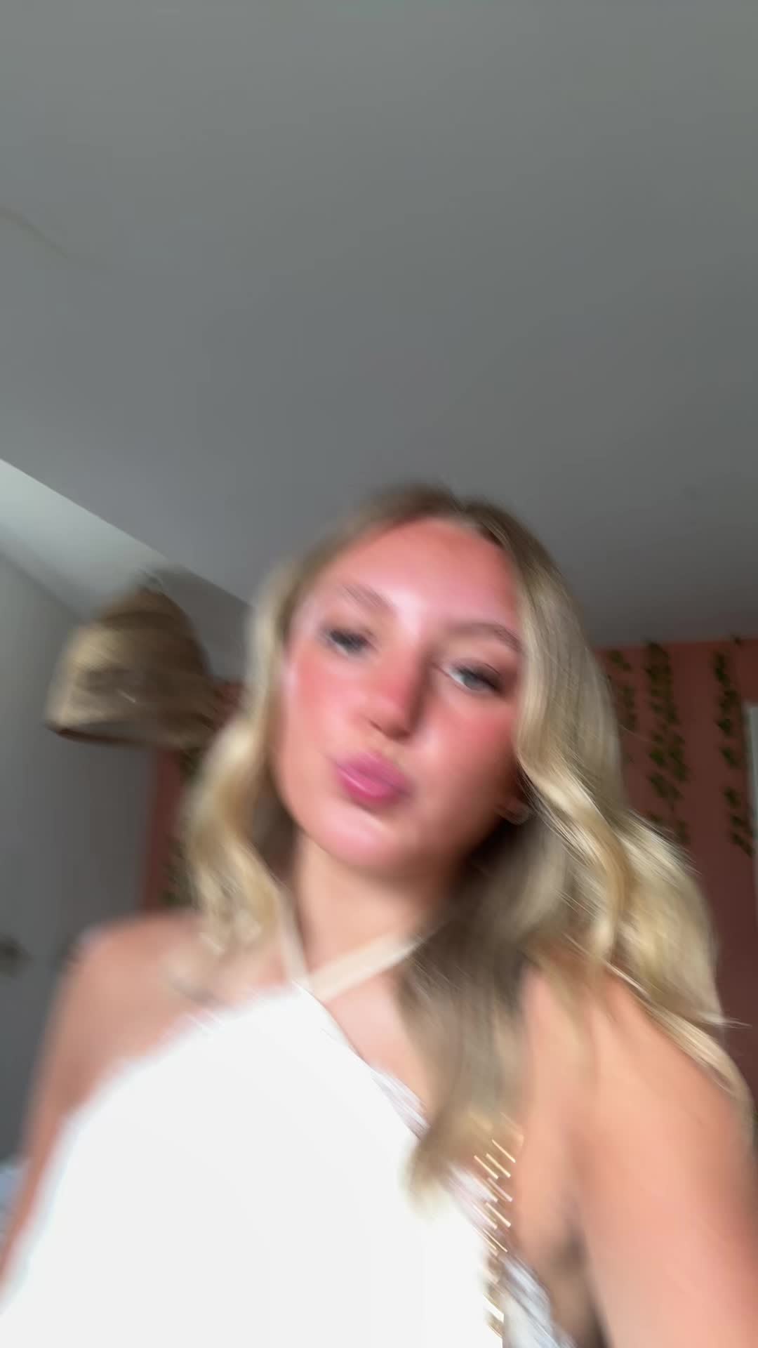 @lulu
