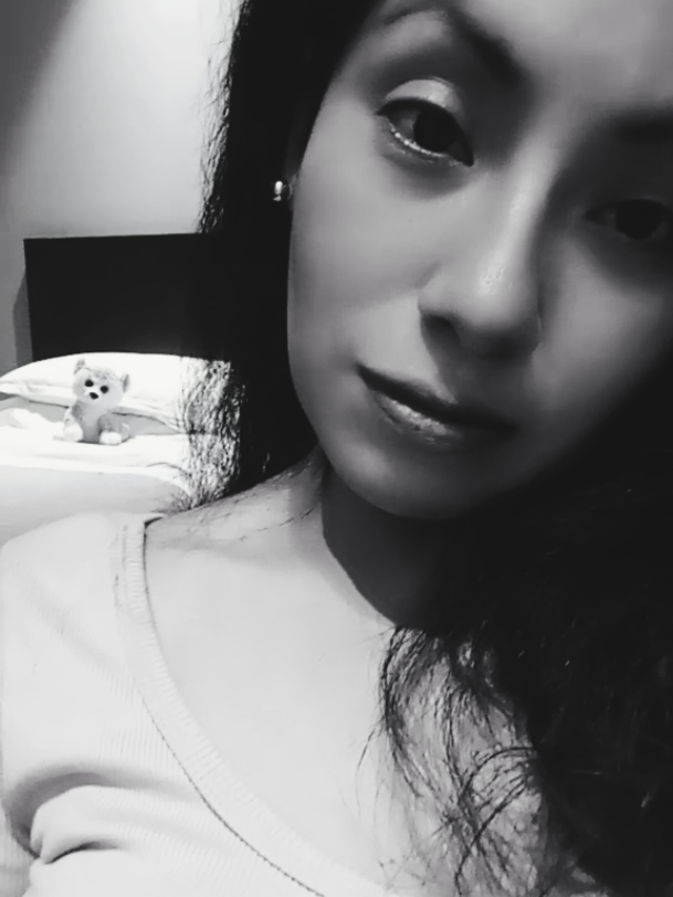 @Indira Vicente