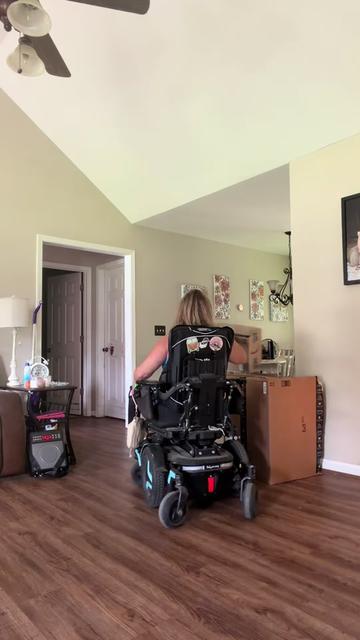 @thatwheelchick