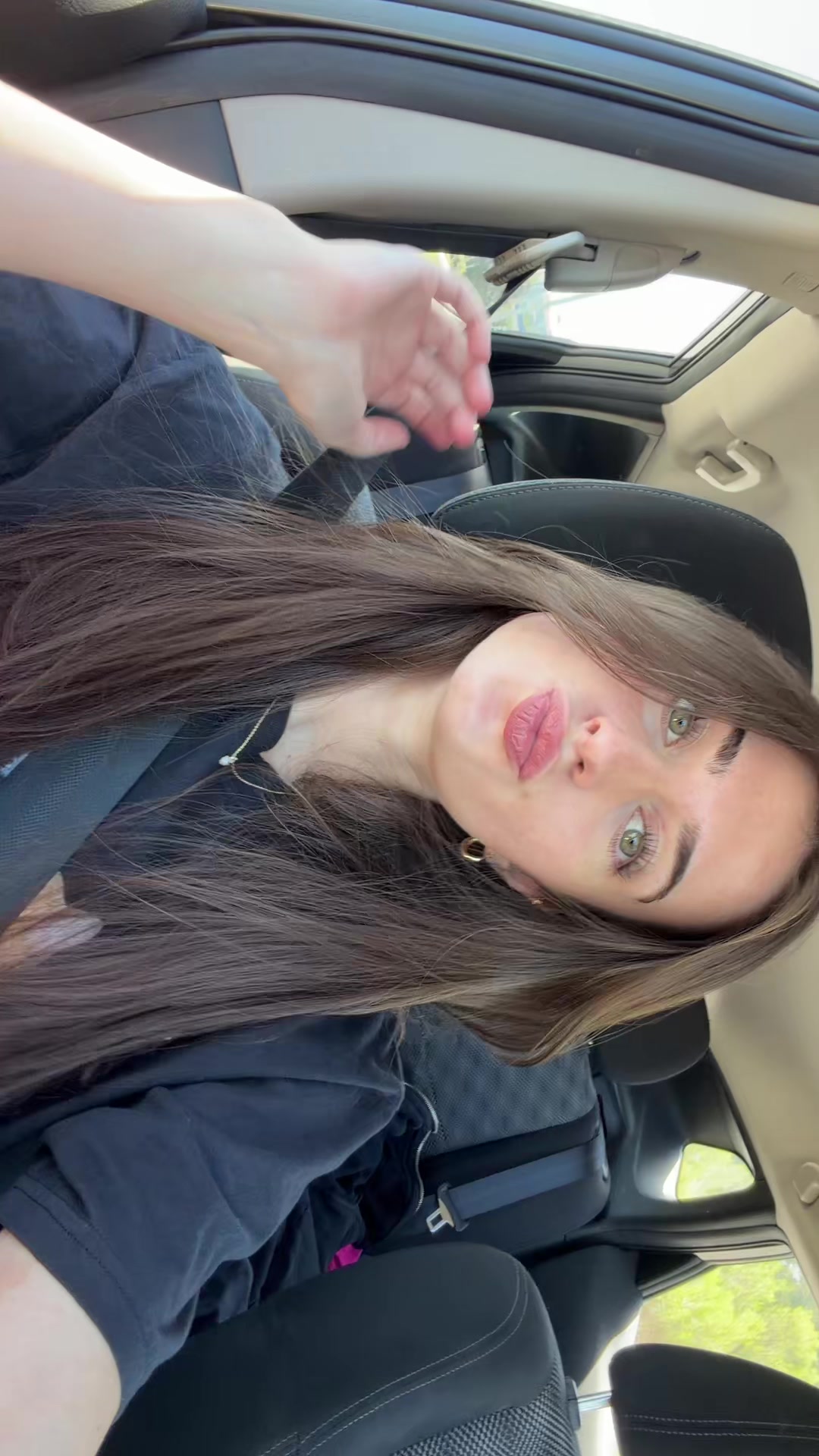 @Caraa.lifts