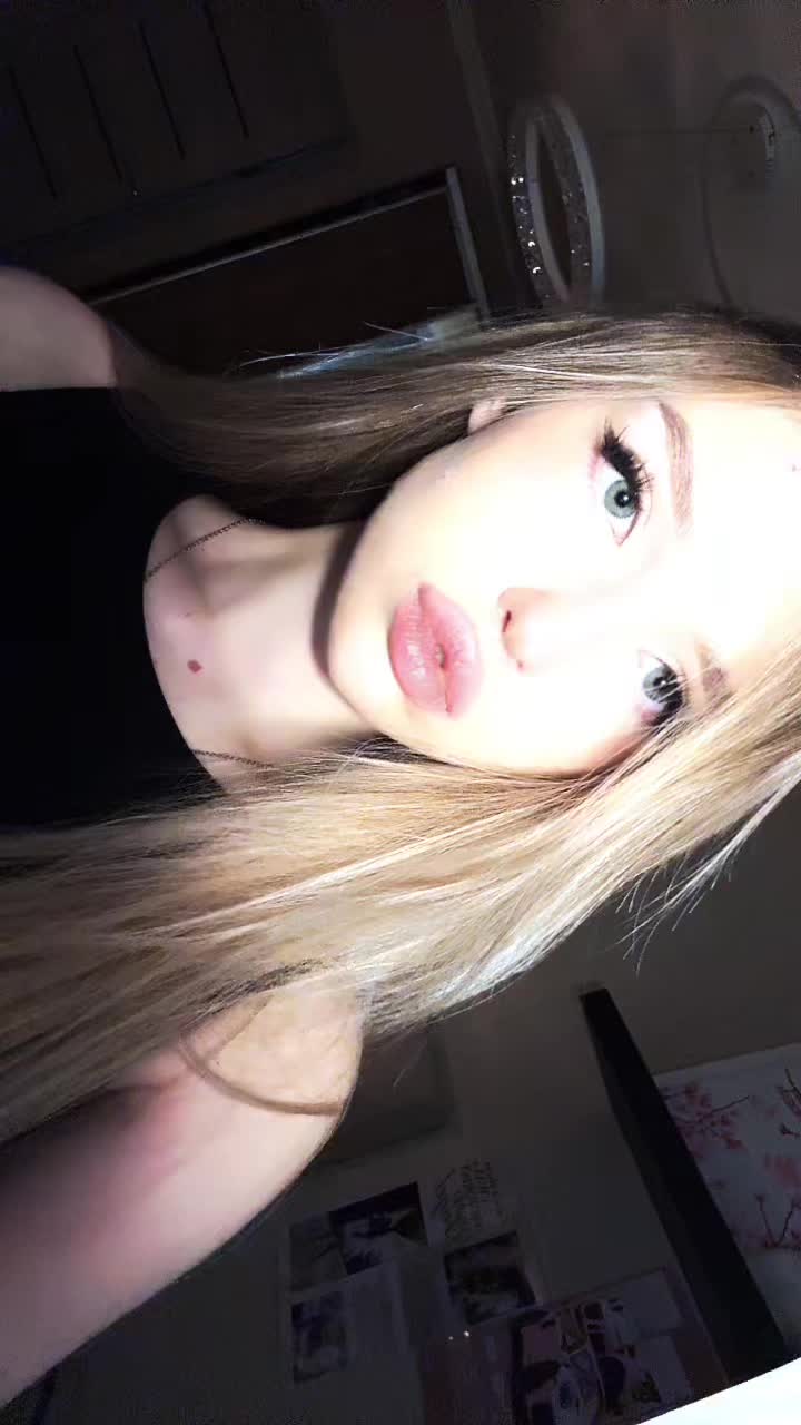 @didishka