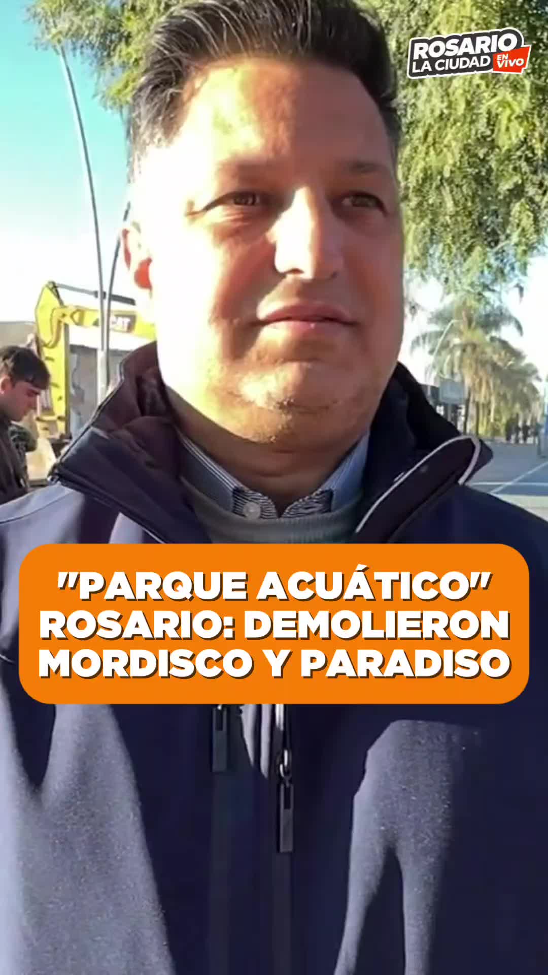 @RLC Noticias