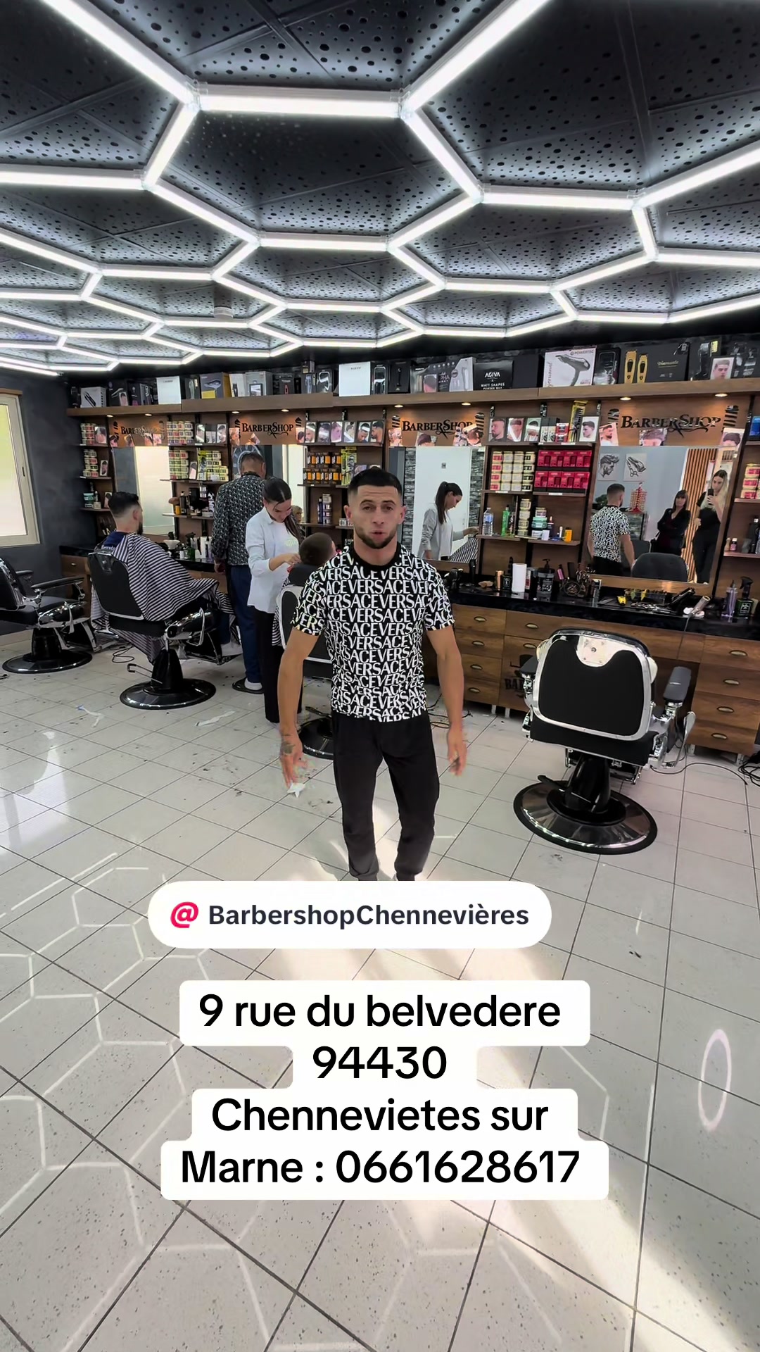 @Caras.orhei sportiv 777