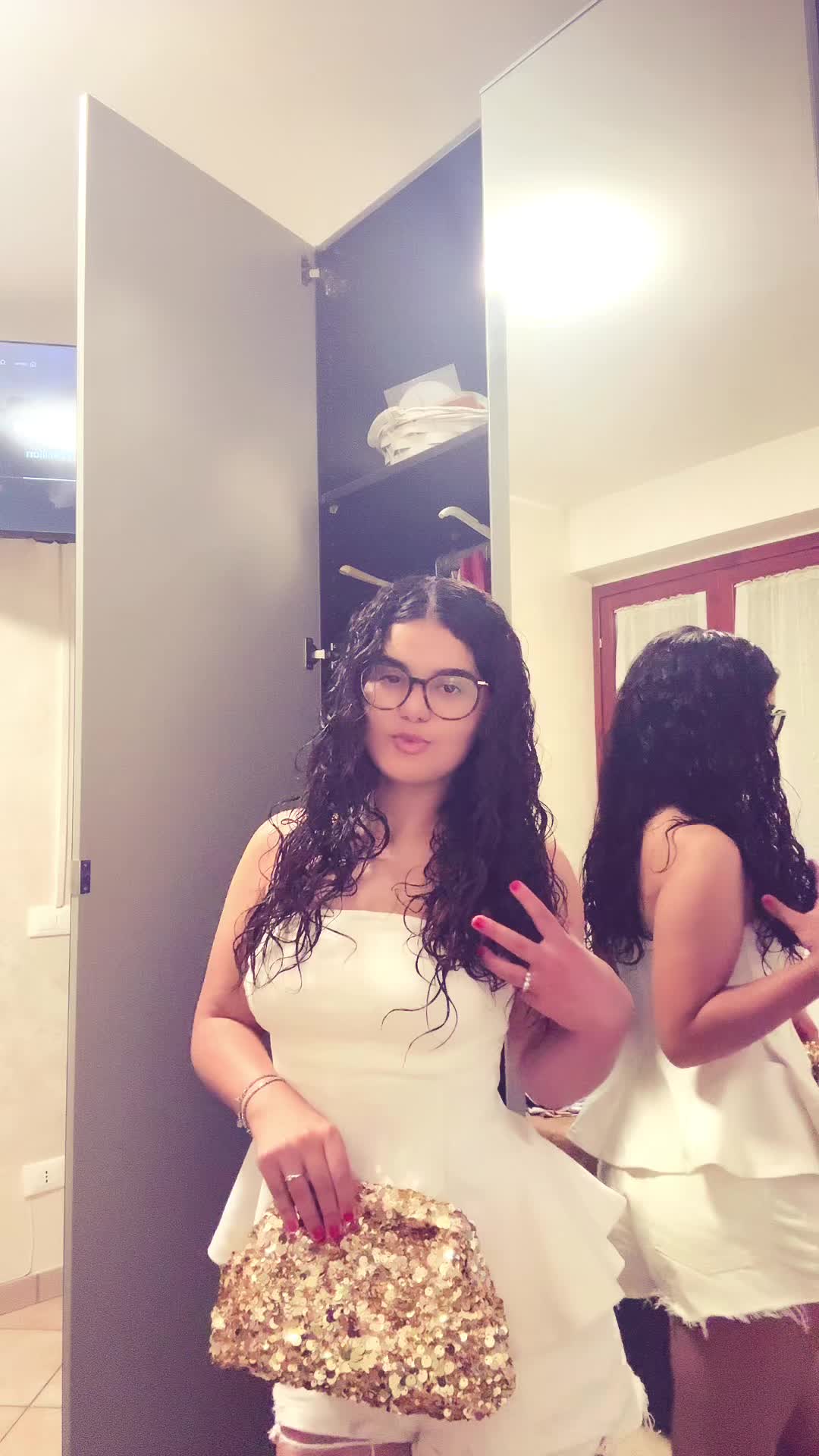 @schirru.anna