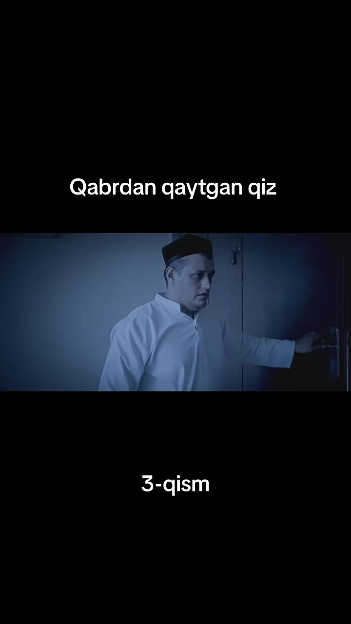 @kinostar_uzb