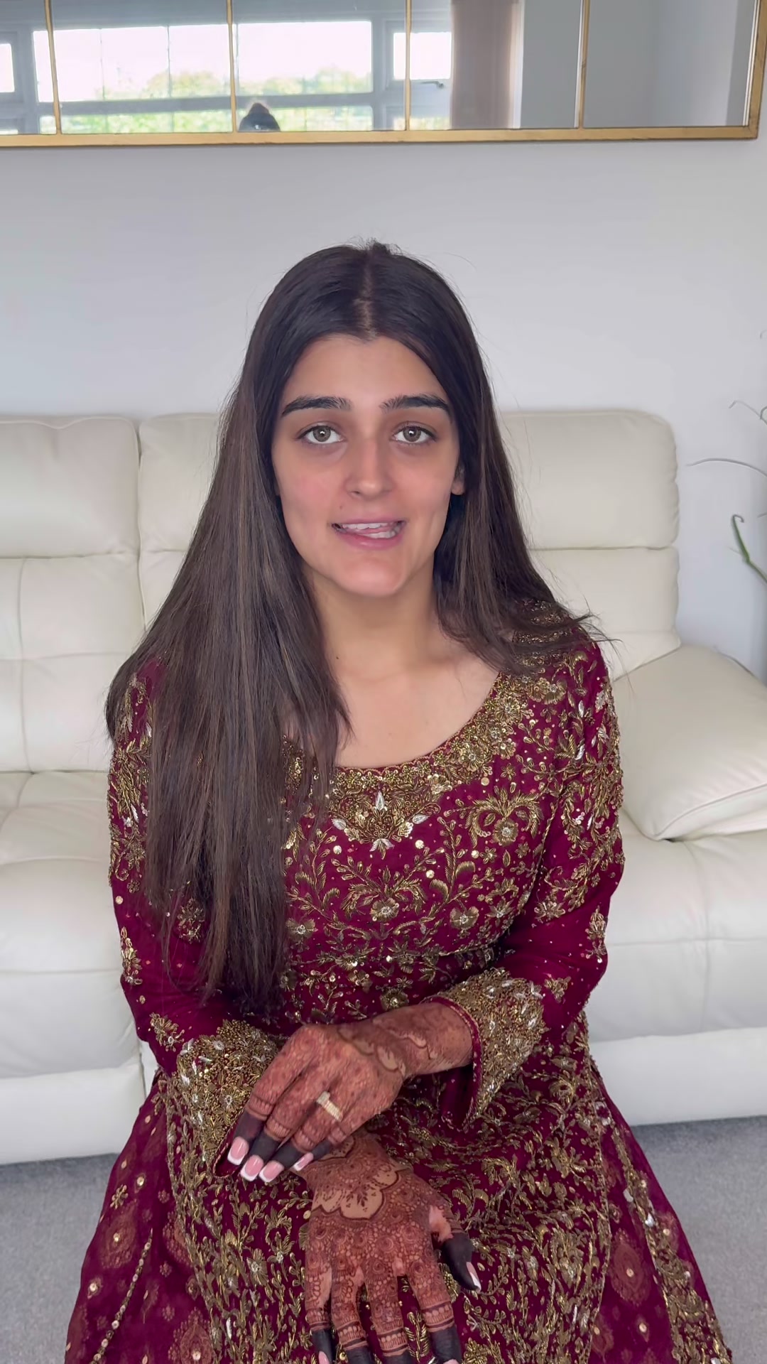 @Anisha Siddique