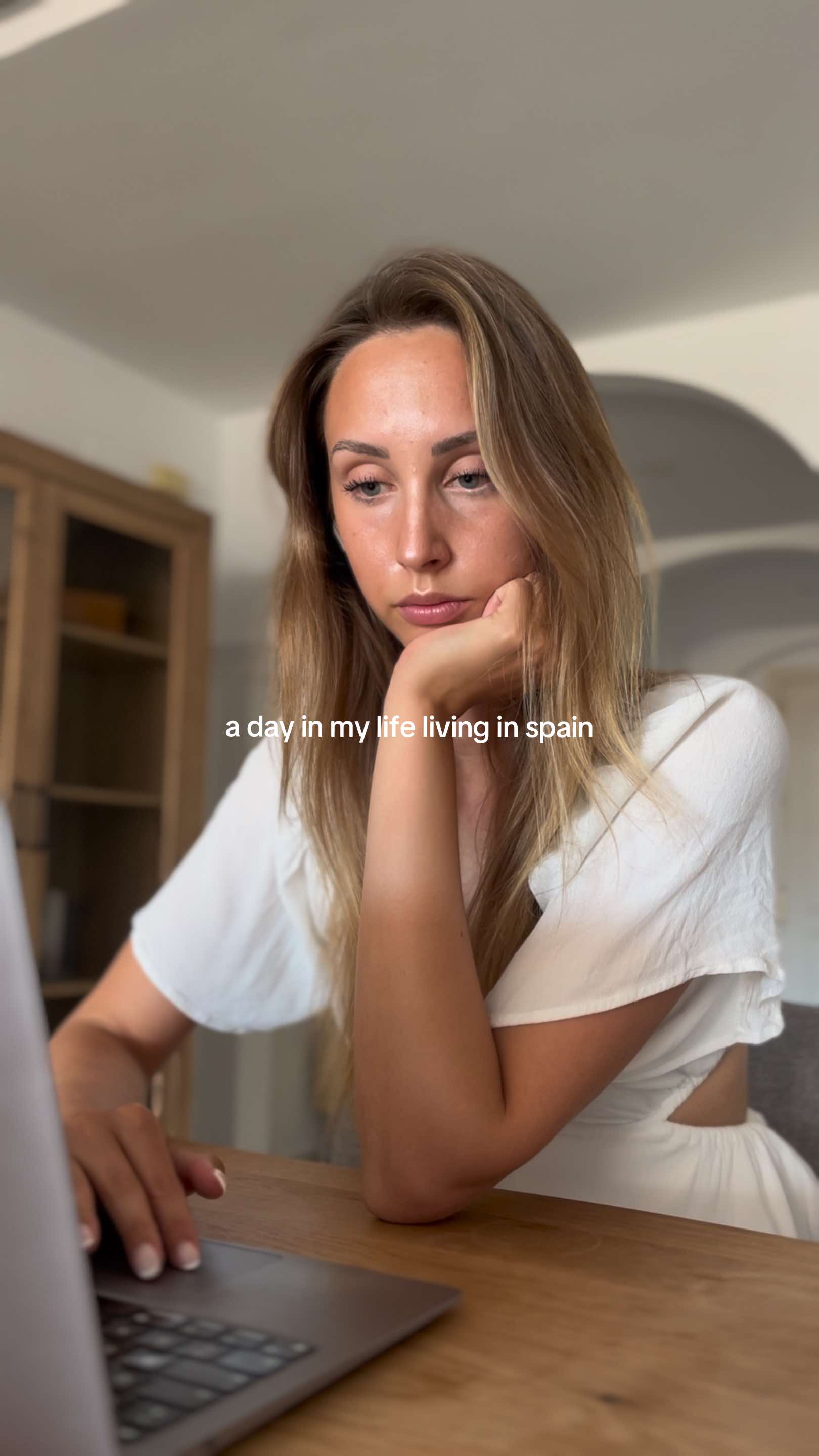@Emma