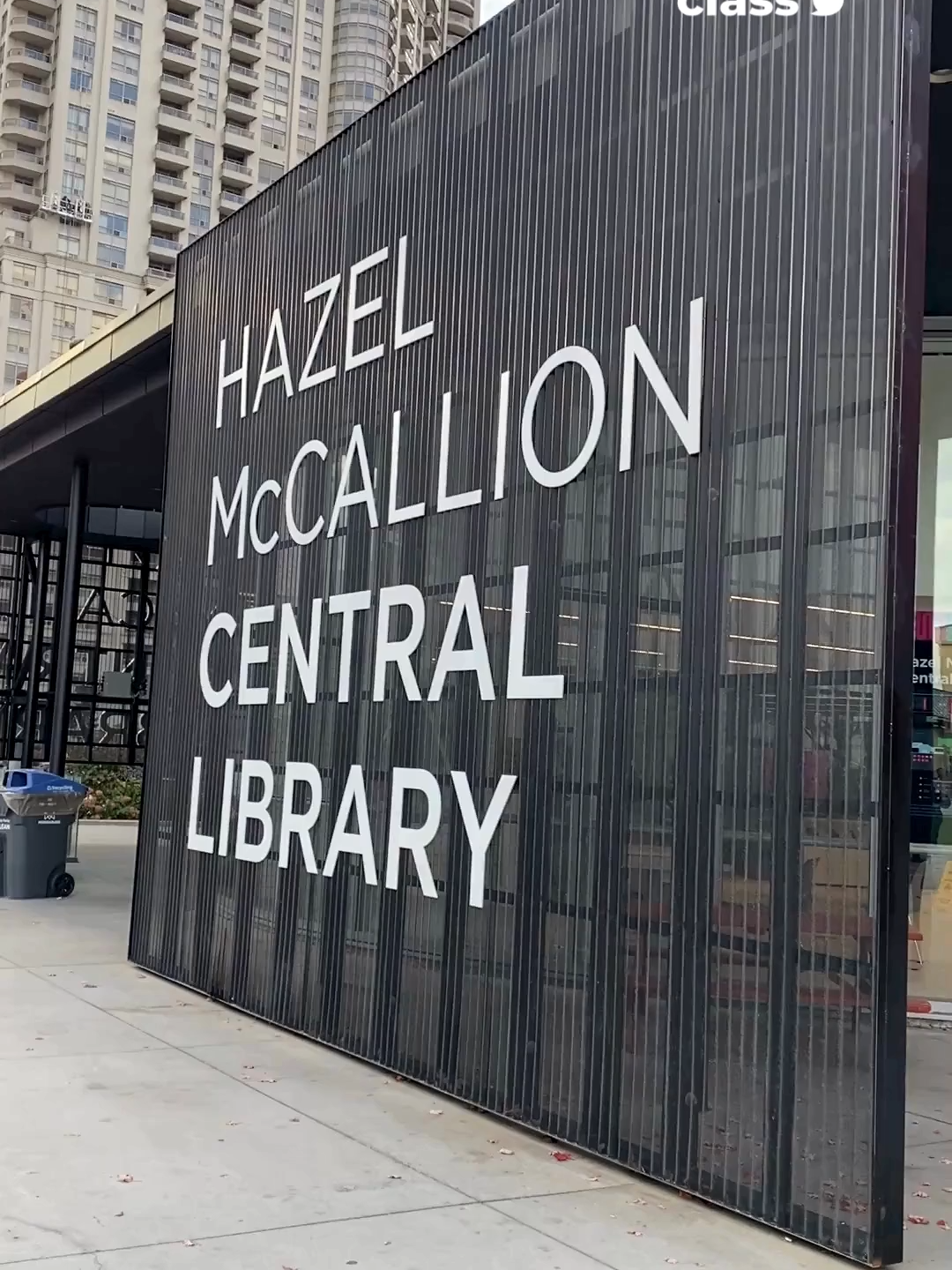 @Bollywood Monster Mashup