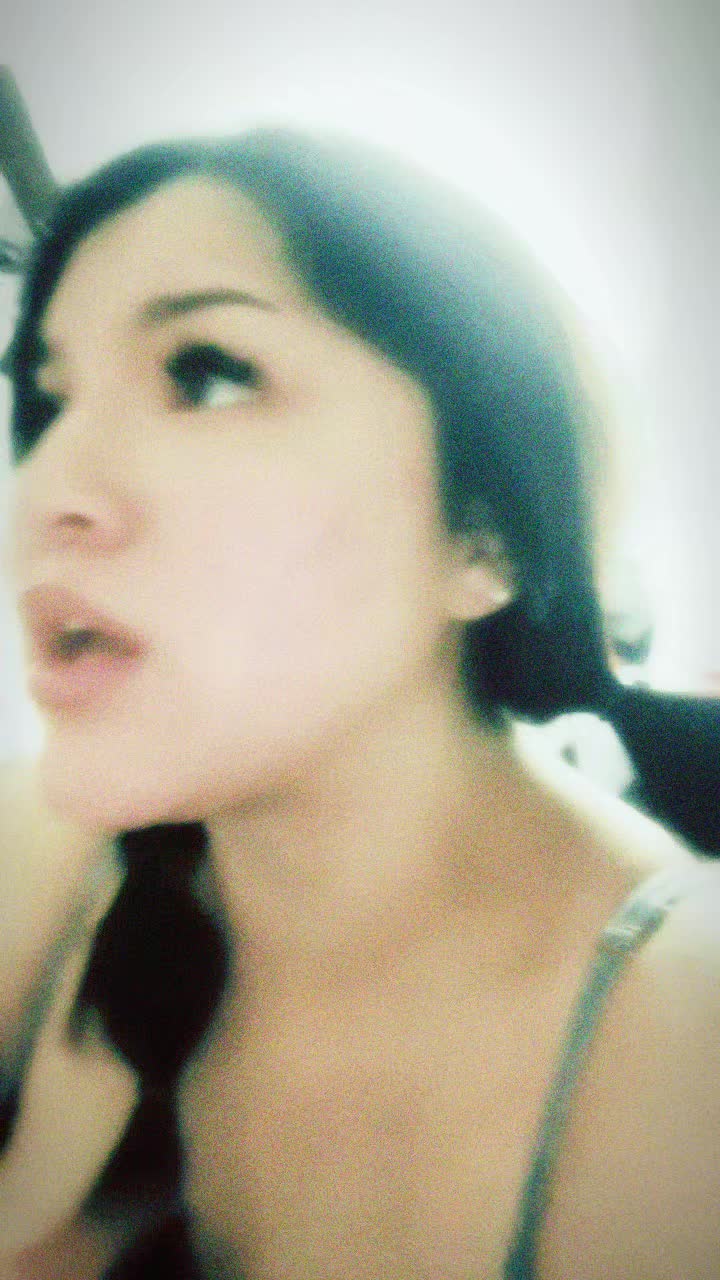 @Nanissss