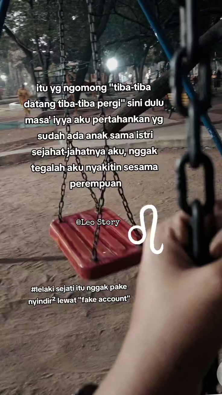 @Leo_Story