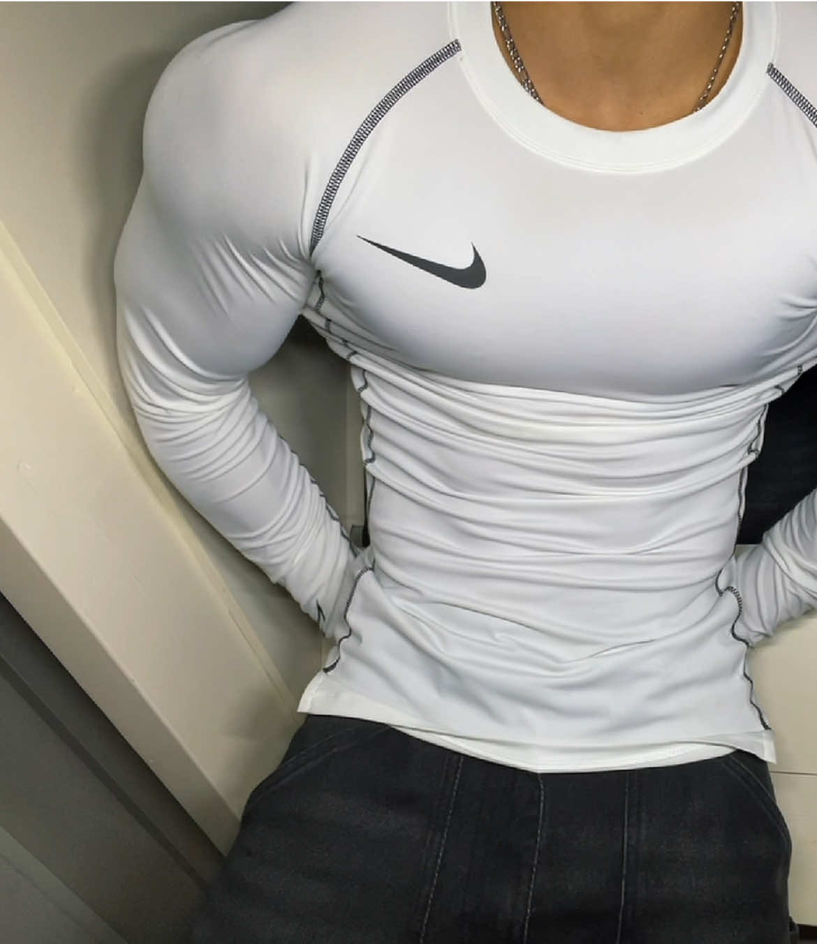 @tiygur